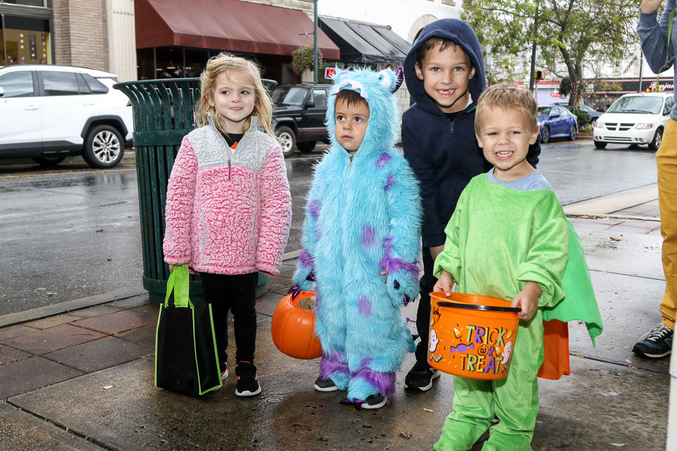 Halloween Trick or Treat Downtown Morganton 2019-9432.JPG